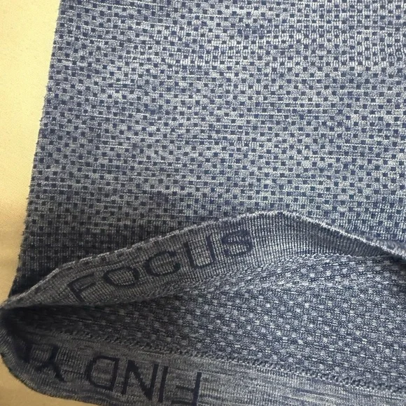 Lululemon Metal Vent Tech Short Sleeve - Picture 6 of 10